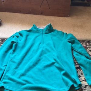 Zip up sweater,pull over!!🕶